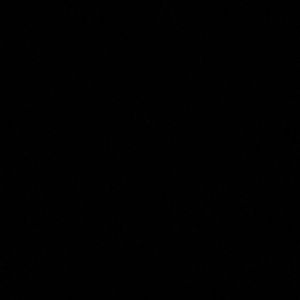 Meet your Posher, Someone